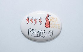 Preziosi 61